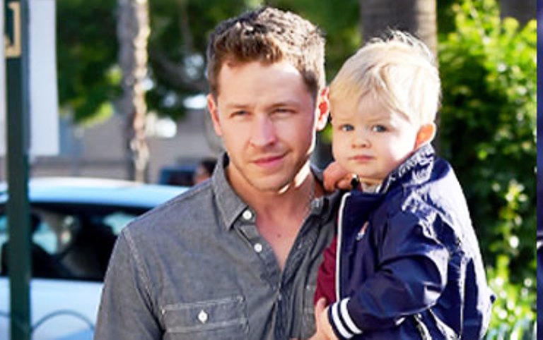 Wiki, Age, Parents, & Untold Facts » Celebily