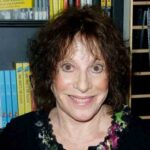 Where Is Harriet Tendler Now? Her Life Before & After Divorce From Charles Bronson » Celebily