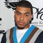 Who Is Taj Knight? Bio, Career, Net Worth, & Other Facts Of Suge Knight’s Son » Celebily