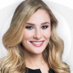 Megan Hickey Bio, CBS2, Age, Family, Husband, Height, Net Worth, Salary