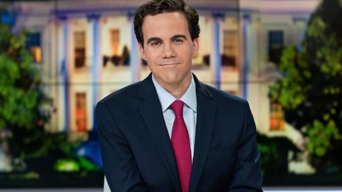 Roberto Costa Roberto Costa