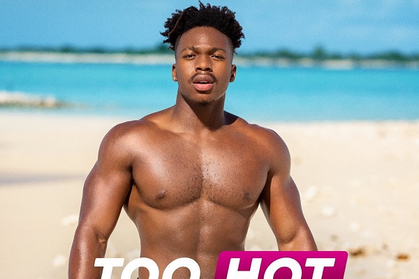 More about his age, job and net worth