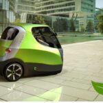 Zero Pollution Engines ((Air Car) Shark Tank