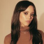 Who is the boyfriend of the Wednesday star, Jenna Ortega?  Inside your relationship and dating history