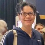 Everything About Kareem Abdul-Jabbar’s Daughter » Celebily