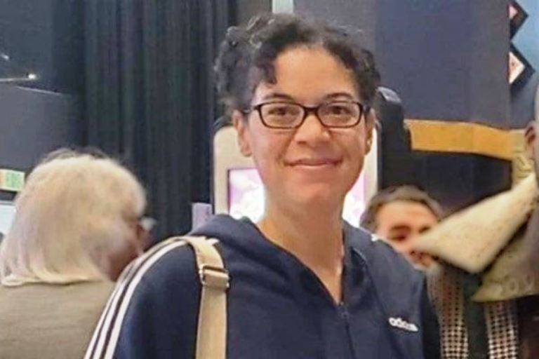 Everything About Kareem Abdul-Jabbar’s Daughter » Celebily