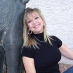 Who Is Jan Rousseaux? The Past & Present Of John Ramsey’s Wife » Celebily