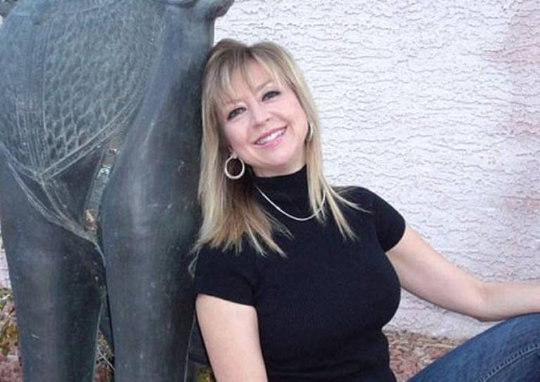 Who Is Jan Rousseaux? The Past & Present Of John Ramsey’s Wife » Celebily