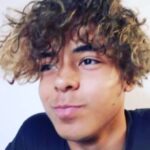 Mysteries About Kevin Federline’s Son » Celebily