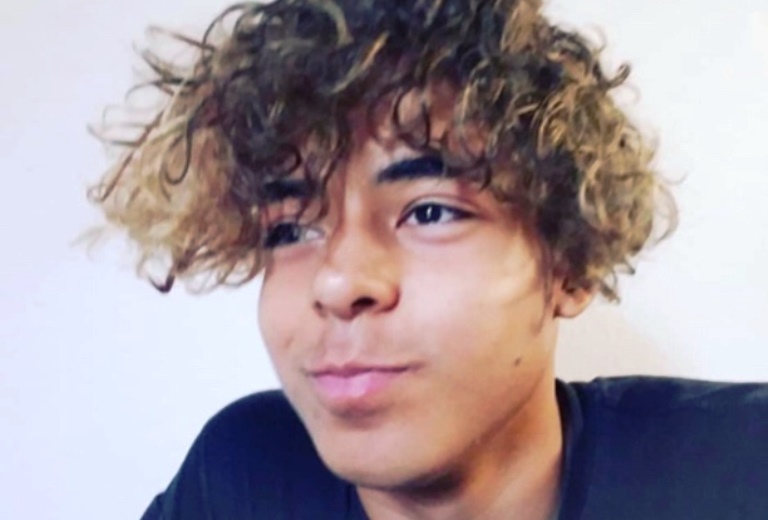 Mysteries About Kevin Federline’s Son » Celebily