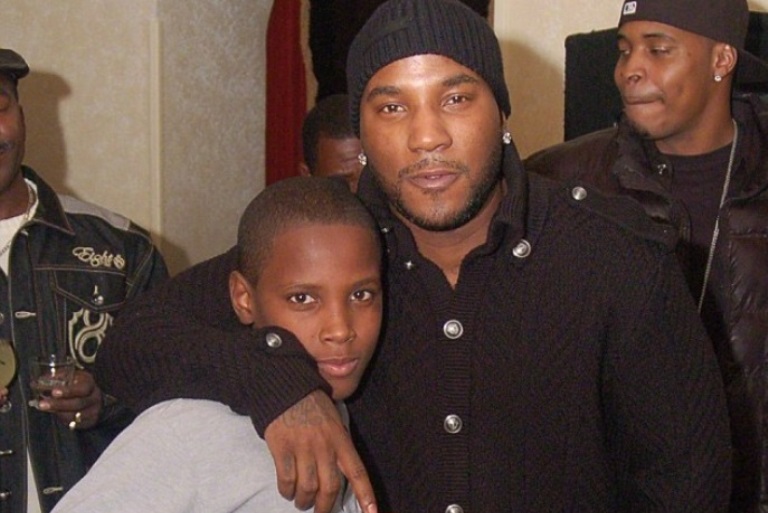 The Shocking Truth About His Mother » Celebily