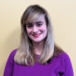 Things You Didn’t Know » Celebily