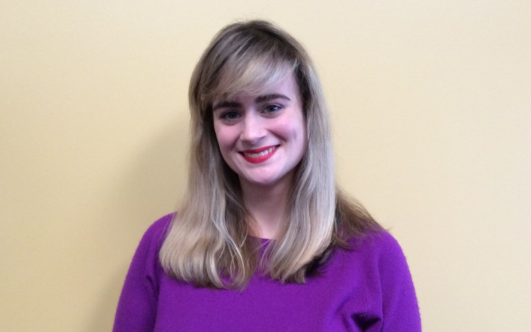 Things You Didn’t Know » Celebily