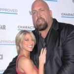 Interesting Facts About Big Show’s Ex-Wife » Celebily