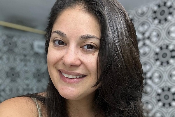 Details about your ethnicity and family history