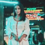 Does Azie Tesfai have a husband? Explore about your married life and relationship