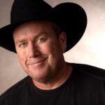 Who is Rodney Carrington’s wife?  Details about his married life, children and divorce