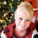 Cissie Lynn, Bio, Career, Husband, Net Worth, & More » Celebily