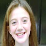 Everything To Know About Norah O’Donnell Youngest Daughter » Celebily