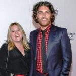 Everything About Adam Pally’s Wife » Celebily