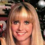 The Untold Facts About Janie Beggs, Glenn Frey’s First Wife And Their Marriage » Celebily