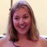 Where Is Lillie Carlson Now? All About Tucker Carlson Daughter » Celebily