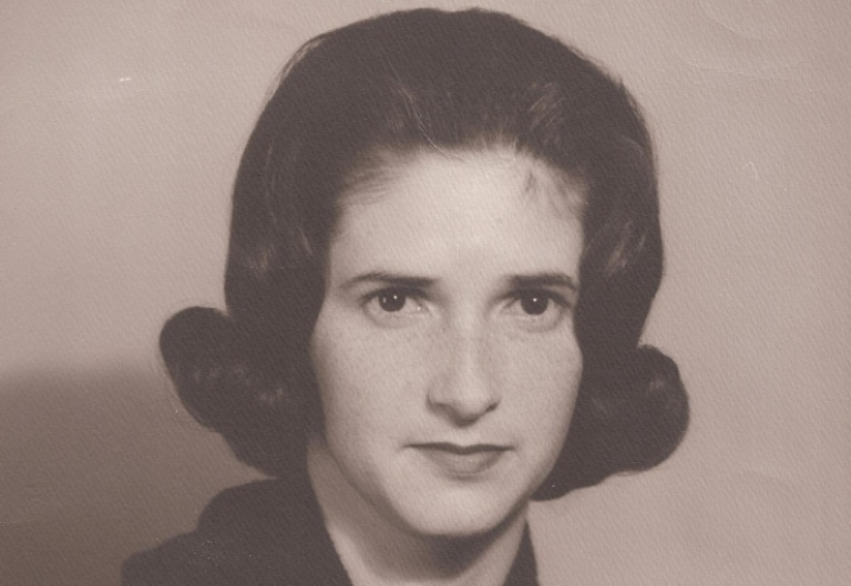 What You Need To Know? » Celebily