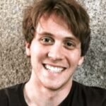 Who Is Jefferson Salvini Randall? Details On His Parents, Career, & More » Celebily