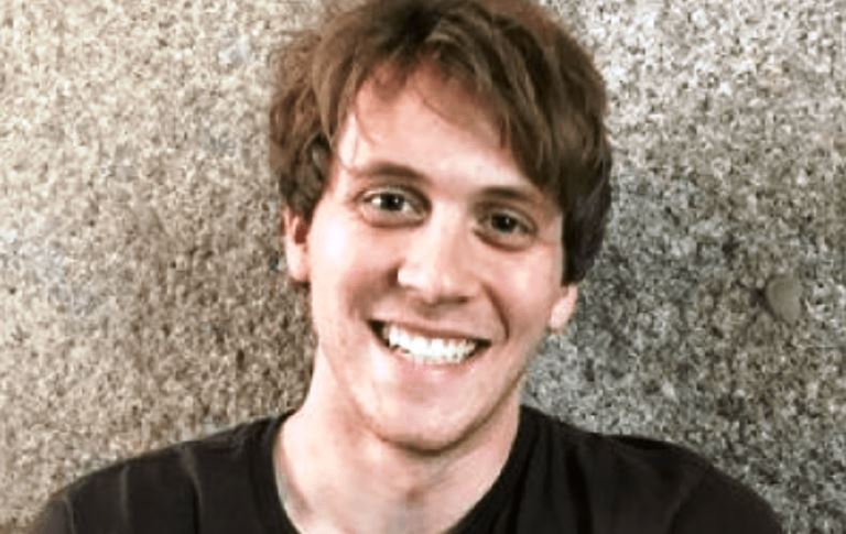 Who Is Jefferson Salvini Randall? Details On His Parents, Career, & More » Celebily