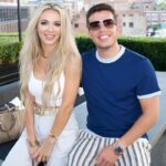 Are the boyfriends of 90 Yara Zaya and Jovi Duren still together?