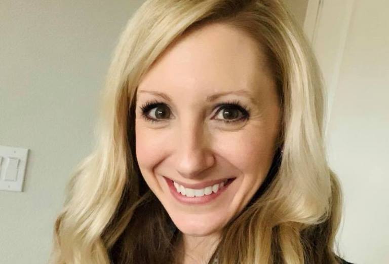 Who Is Mackenzie Ackles? Facts About Jensen Ackles’s Sister