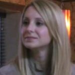 Who Is Mackenzie Ackles? Facts About Jensen Ackles’s Sister » Celebily