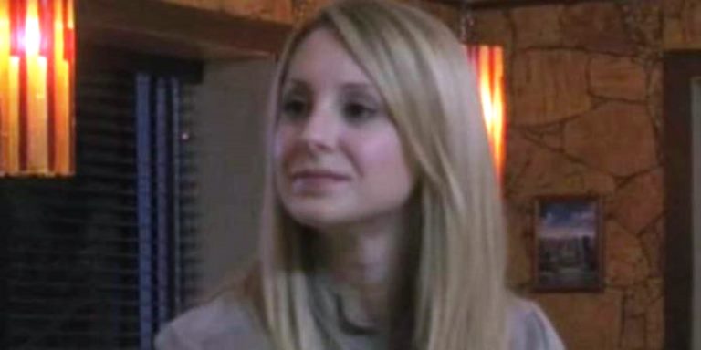 Who Is Mackenzie Ackles? Facts About Jensen Ackles’s Sister » Celebily