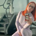 Who Is Mireddys Gonzalez? All About Daddy Yankee’s Wife And Their Marriage? » Celebily