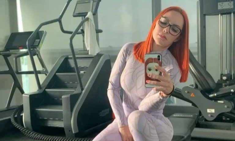 Who Is Mireddys Gonzalez? All About Daddy Yankee’s Wife And Their Marriage? » Celebily