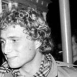 He Is The Ex-Husband Of Beverly D’Angelo » Celebily