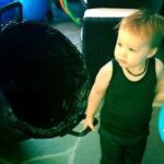 Interesting Facts About Him » Celebily