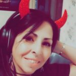 How Did Their Daughter Die? » Celebily