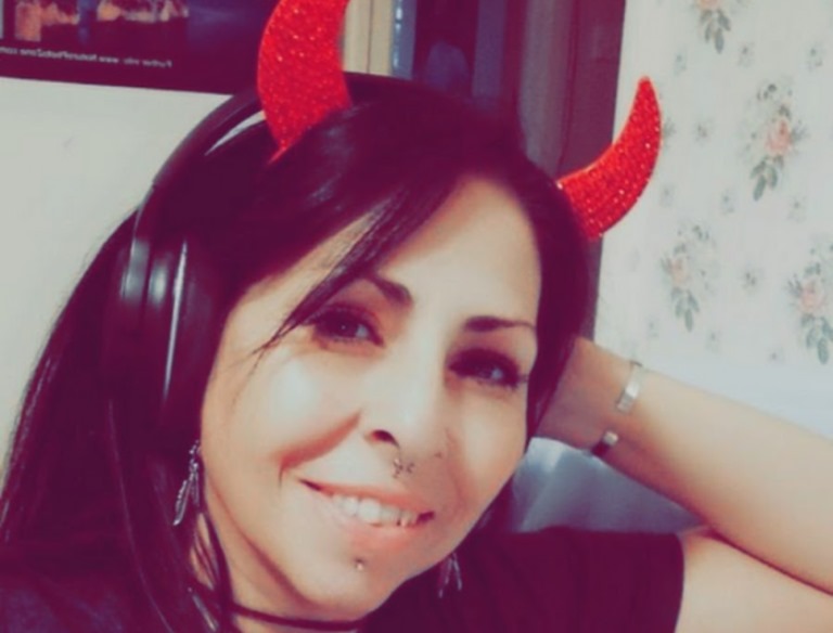 How Did Their Daughter Die? » Celebily