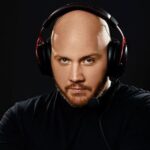 TimTheTatman Bio, YouTuber, Age, Family, Wife, Height, Net Worth