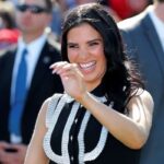 Madison Gesiotto Gilbert Bio, Age, Family, Husband, Height, Net Worth