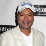 Christopher Judge Bio, Movies, Age, Family, Wife, Height, Net Worth