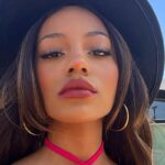 ‘Gossip Girl’ Savannah Lee Smith Love Life and Sexuality Explored In Depth