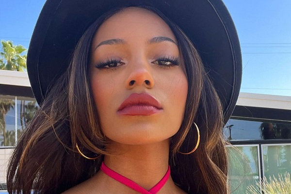 ‘Gossip Girl’ Savannah Lee Smith Love Life and Sexuality Explored In Depth