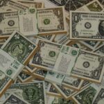 Biography, Net Worth, Earnings of Japanese Billionaire Keishi Kameyama