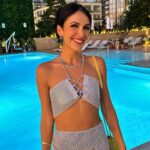 Is Kat Stickler Dating Anyone After Cam Winter Breakup?