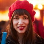 Inside the love and married life of Rachel Khoo and her husband Robert Wiktorin