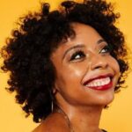 Is Briahna Joy Gray married?  Explore about her husband and relationship