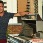 Who is Spencer Sink? Know about Sadie Sink’s brother » Celebily