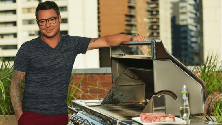 Who is Spencer Sink? Know about Sadie Sink’s brother » Celebily